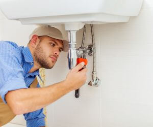 About Emergency plumbing pros Reeves, LA